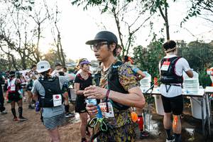 BIB: 
                            <button type="button" onclick="openModal(25453356)" class="btn btn-primary btn-sm float-right btn-popup" data-toggle="modal" data-target=".modal-high-quality">
                        <i class="fas fa-shopping-cart"></i> Add to Cart
                    </button>
                                            <button type="button" onclick="isThisMe(25453356, true)" class="btn btn-success btn-sm float-right btn-popup btn-isme hidden" data-toggle="tooltip" data-placement="bottom" title="นี่คือรูปของคุณใช่ไหม คลิกที่นี่เพื่อเอาเข้าอัลบั้ม">
                        <i class="fas fa-plus"></i> Add to album
                    </button>
                    <button type="button" onclick="isThisMe(25453356, false)" class="btn btn-warning btn-sm float-right btn-popup btn-isnotme hidden">
                        <i class="fas fa-ban"></i> Remove from album
                    </button>